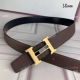 Best Quality Replica Hermes Reversible Belt Black with Silver Black Buckle (6)_th.jpg